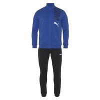 nike puma adidas anzüge herren|Trainingsanzüge für Herren .